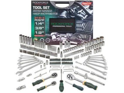 zestaw narzedzi 216 3el 1%252F4 3%252F8