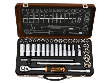 zestaw narzedzi 1%252F2 36el 8 32mm