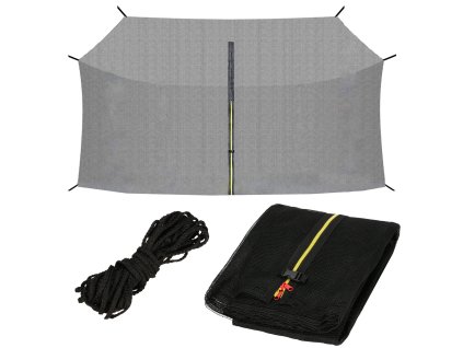 Plasă pentru trambulină 426cm TSN-14FT