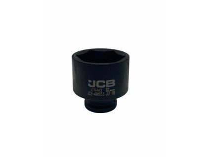 nasadka udarowa 3%252F4 55mm 6 katna