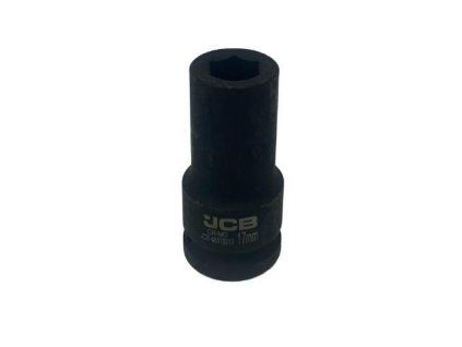 nasadka udarowa gleboka 3%252F4 17mm