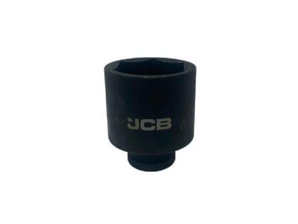 jcb impact sockets long 3%252F4 40mm 6 point