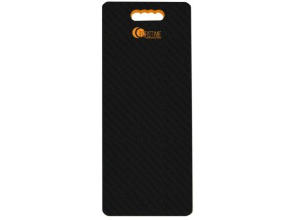 Covoare pentru ateliere 1000x400x38mm