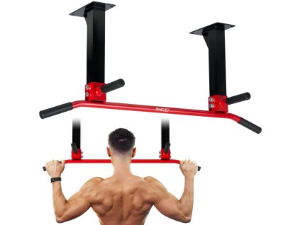 Bară de plafon NS-316