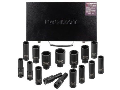 zestaw nasadek udarowych glebokich 1%252F2