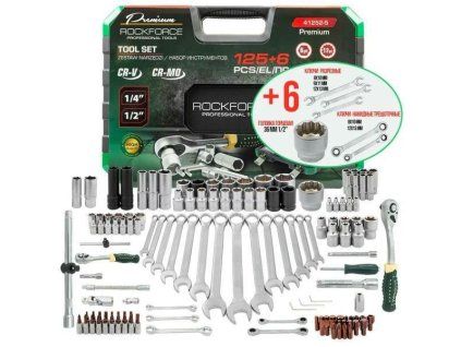 zestaw narzedzi 125 6el 1%252F4 3%252F8