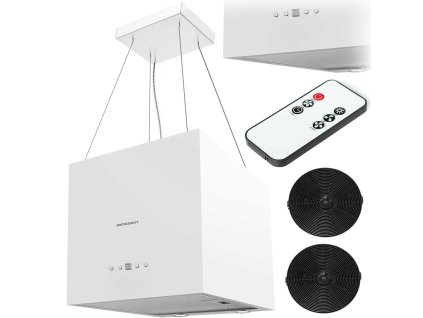 Hota insulară BE-3141