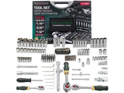 zestaw narzedzi 179el 1%252F4 3%252F8 1%252F2