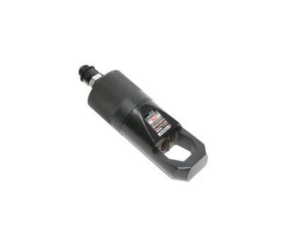 przecinak do nakretek hydrauliczny 15t
