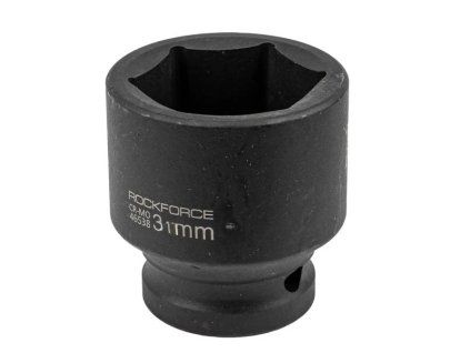 nasadka udarowa 3%252F4 33mm 6 katna