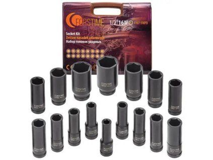 zestaw nasadek udarowych glebokich 1%252F2