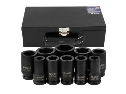 zestaw nasadek udarowych glebokich 3%252F4