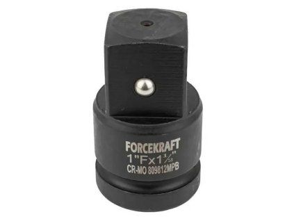 adapter udarowy 1 f x1 5 m