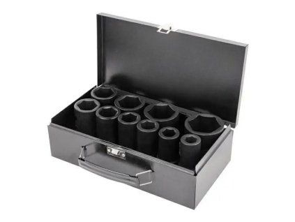 zestaw nasadek udarowych glebokich 3%252F4