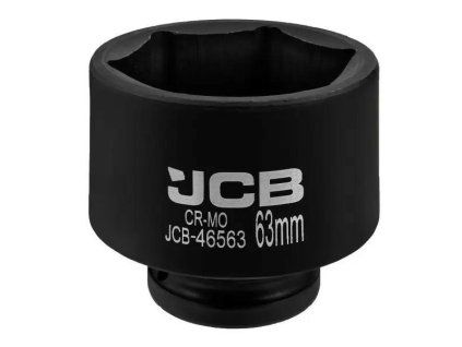 nasadka udarowa 3%252F4 63mm 6 katna