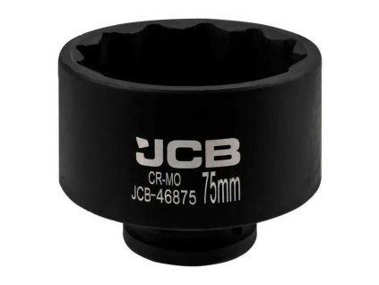 nasadka udarowa 3%252F4 75mm 12 katna