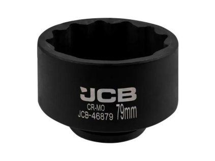 nasadka udarowa 3%252F4 79mm 12 katna