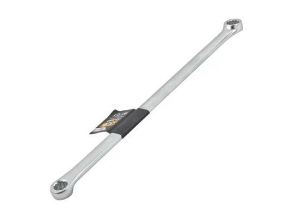 Cheie de apărare extra lungă 11x13mm