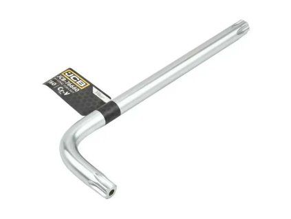 klucz imbusowy torx t60