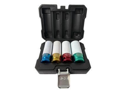 zestaw nasadek udarowych 1%252F2 do alufelg