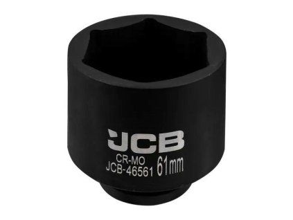 nasadka udarowa 3%252F4 61mm 6 katna