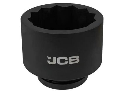 Adaptor cu 1" și 22mm (12-fațete)