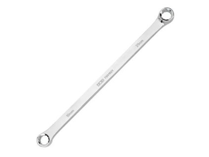 Cheie de 19x21mm pentru stropi extra lungă