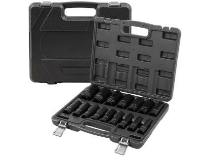 zestaw nasadek udarowych glebokich 1%252F2