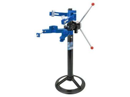 sciagacz sprezyn mechaniczny podlogowy