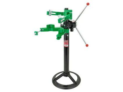 sciagacz sprezyn mechaniczny podlogowy