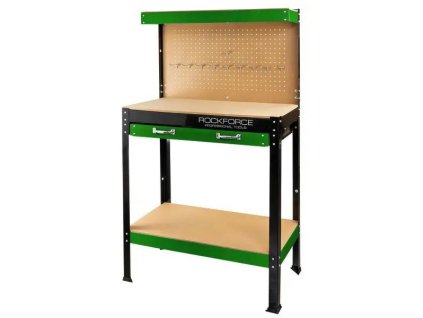 Mese de lucru cu sertar 80cm 100kg