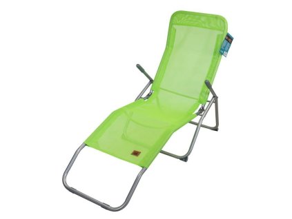 Mobilier de grădină pentru relaxare