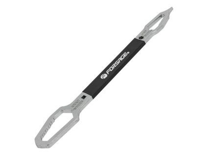 multi purpose ring spanner 6 24mm