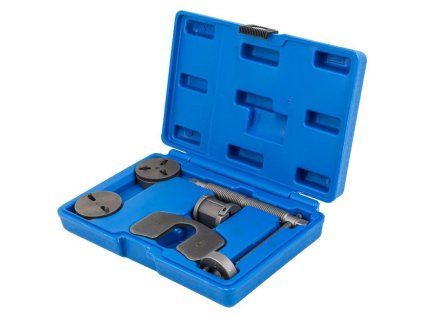 brake piston spanner set left 6el