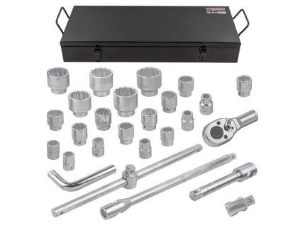 zestaw narzedzi 26 el 3%252F4 12 katnych