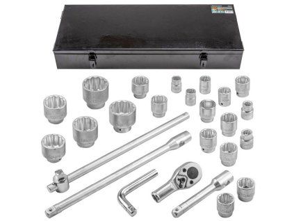 zestaw narzedzi 26 el 3%252F4 12 katnych