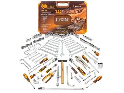 zestaw narzedzi 142el 1%252F4 3%252F8 i 1%252F2