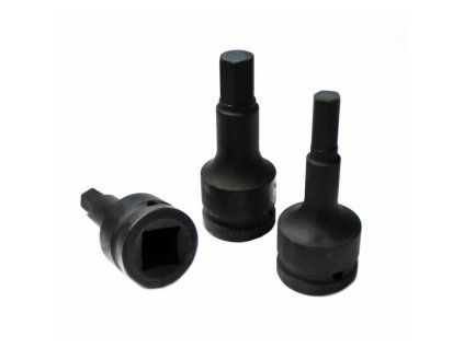 nasadka bit udarowa imbus 26mm 3%252F4