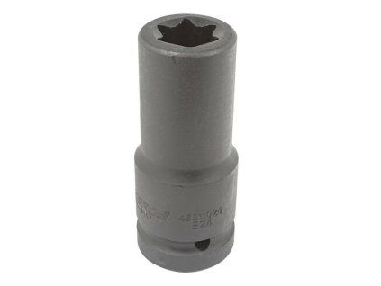 torx e24 3%252F4 long impact sockets