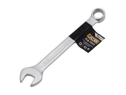 spade spanner 12mm