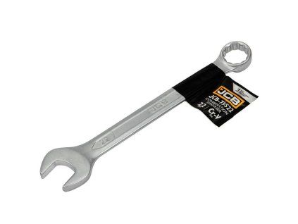 22mm open end spanner