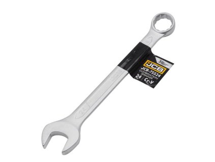 Cheie plată pentru bujie 24 mm