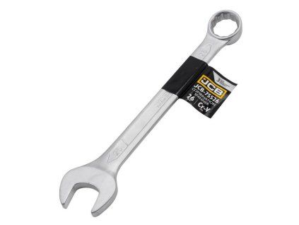 open end spanner 26mm