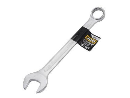28mm open end spanner