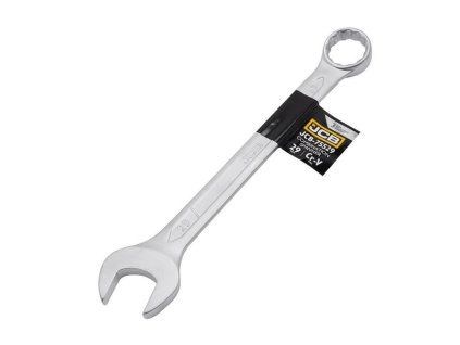 29mm open end spanner