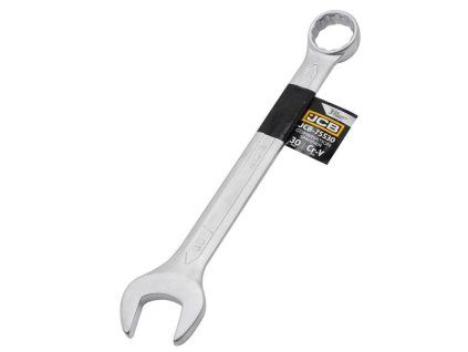 open end spanner 30mm