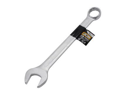 open end spanner 32mm
