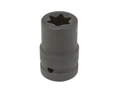 impact socket e24 3%252F4