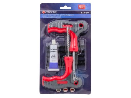 Set pentru repararea pneusurilor