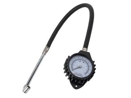 truck tyre pressure indicator 0 12 bar